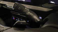 Vauxhall Mokka 1.2 Turbo Elite Premium 5dr Auto Petrol Hatchback